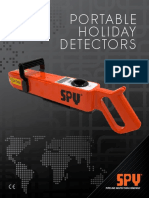SPY_Hardware_Detectors_FNL_LR.pdf