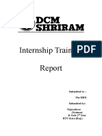 DCM_Report.doc