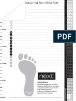 x43_shoe_guide.pdf