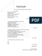 18-01-2018-TEST-DE-EVALUARE-pronume+numeral-clasa-a-7-a.doc