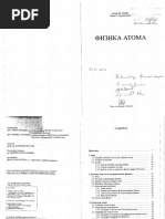 Radiotehnicki Sklopovi I Arhitekture Ivo M Kostic PDF | PDF
