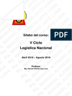 Sílabo del curso - 2018 ok.docx