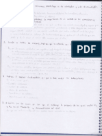Examenes Tito PDF