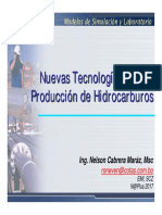 U3_01_Nuevas Tecnologías para la Producción de Hidrocarburos.pdf