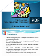 1B.Sesi I Peranan USG pada Trimester Pertama:Dr. Zaldy.pdf