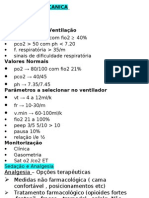 Resumo DR Jose Pedro