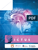 ICTUS_GUIA PRACTICA.pdf