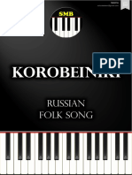 Korobeiniki (Piano).pdf