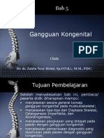 BAB 5 Gangguan Kongenital.ppt