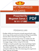 Presentasi-pemphigus.pptx
