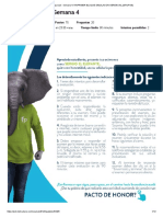 Examen parcial - Semana 4_ RA_PRIMER BLOQUE-SIMULACION GERENCIAL-[GRUPO6].pdf