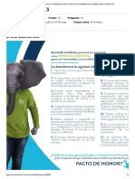 Quiz - Escenario 3 - PRIMER BLOQUE-TEORICO - FUNDAMENTOS DE MERCADEO - (GRUPO4) PDF