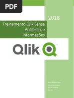 Qlik Sense Análises de Informações - Apostila 2018-04.pdf