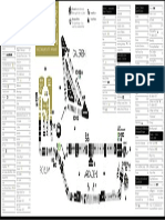 Outlet Parndorf Map PDF