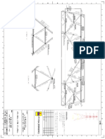 20.GA-20 Model (1).pdf