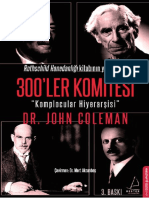 john-coleman-30039ler-komitesi.pdf