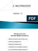 File 8 PDF
