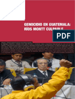 informe_guatemala613esp2013.pdf