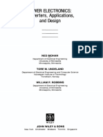 Ned Mohan 1 PDF