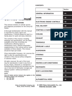 Chery M11 Workshop Manual.pdf