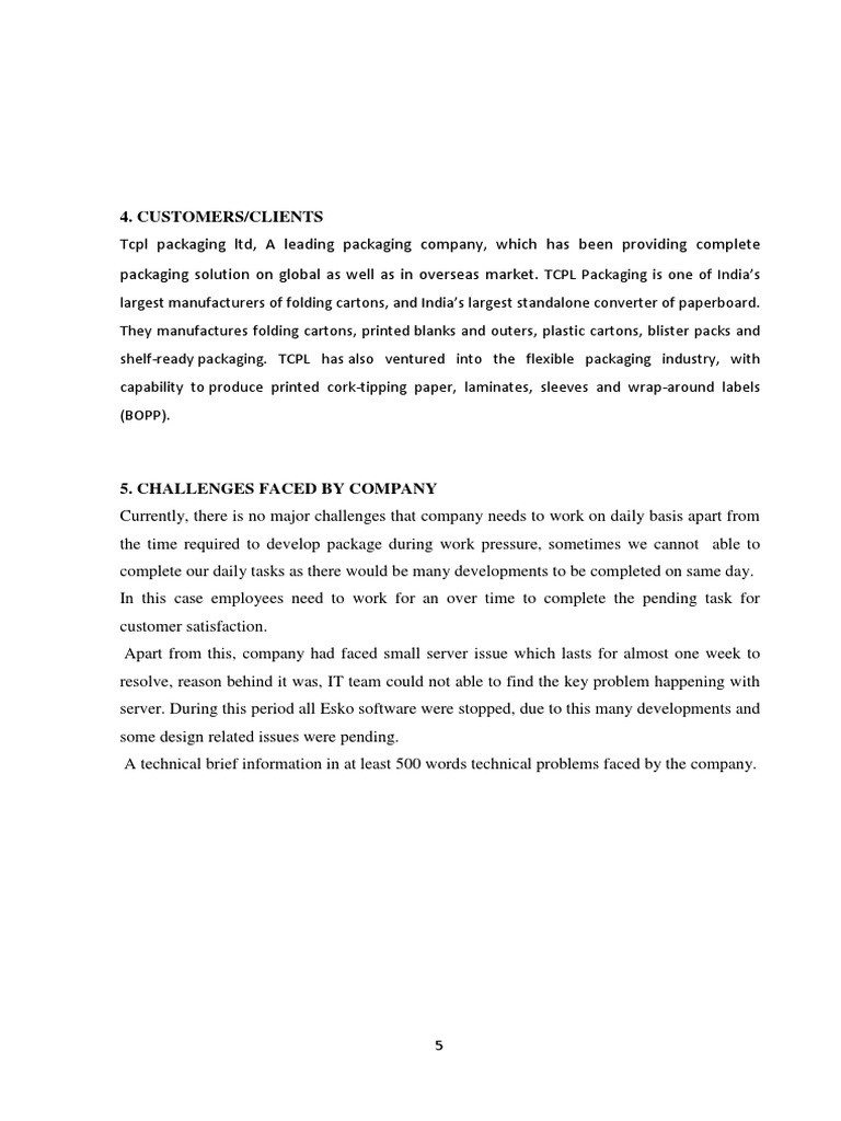 Irf Editable | PDF | Packaging And Labeling