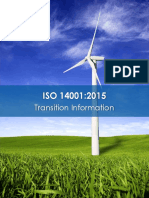 ISR Changes to ISO 14001.pdf