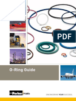 Catalog_O-Ring-Guide_PTD5712-EN.pdf