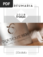 ebook-curso-formacao-perfumaria-2018-2.pdf