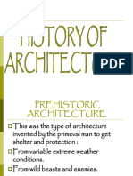 Paleolithicarchitecture 140102011307 Phpapp02 PDF