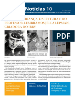 Noticias_10_-_Outubro_2015(1).pdf
