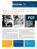 Noticias 10 - Outubro 2015 PDF