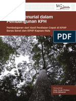 2014.Buku-Konflik-Tenurial Gamin DwiRahm PDF