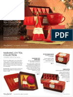 Teaforte 2011-2012.pdf
