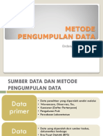 METODE PENGUMPULAN DATA.pdf