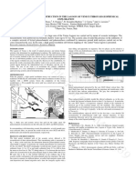 3D Palaeochannel Reconstruction in The L PDF