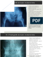 Ortopedie-rx-1.pdf