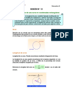 SESION_No_12.pdf