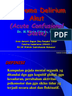 Sindrom Delirium Akut.ppt