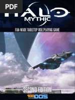 Halo Mythic 2.0 Beta 2.5 PDF