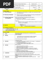 DLL-G7 First Quarter Lesson 1.docx