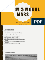 LI LBM 5 MODUL MARS nikmah.pptx