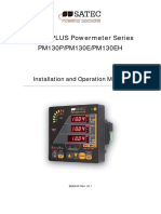 PM130_PLUS_Installation_Operation.pdf