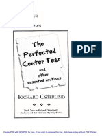 371640776-Richard-Osterlind-The-Perfected-Center-Tear-pdf (1).pdf