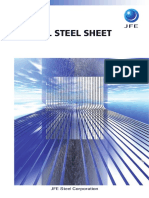 Special Steel Sheet..pdf