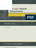 DBF 1153 Prinsip Perakaunan