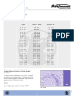 Korfmann Produktkatalogs10 54 PDF