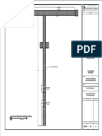 Gambar Dermaga Wisata PDF