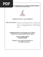 Ieema PVC Sept 2024 | PDF | Manufactured Goods | Materials