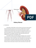 batu ureter.docx