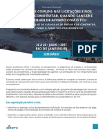 60 VÍCIOS MAIS COMUNS NAS LICITAÇÕES.pdf